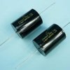 3,9uF/630V AUDIO KOND.POLIPROPYL.5