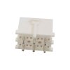 TE Connectivity 0-0350711-1 Universal Plug Connector 6-Pin High-Reliable