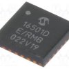MCP16501TD-E/RMB