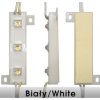 LED-ALM-PCV3W-12V