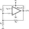Single General Purpose Voltage Comparator | DBV | 5 | -40 to 85