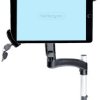 StarTech.com TABLET-VESA-ADAPTER Uchwyt do tabletu Uniwersalny iPad Pro 11 (1./2./3. Gen.) 20,1 cm (7,9