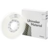 UltiMaker PVA - M0952 Natural 350 - 206127 Filament PVA 2.85mm 350g Transparent