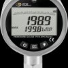 PCE-DPG 200 PCE-DPG 200 manometer