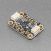 Adafruit LSM6DS3TR-C + LIS3MDL - Precision 9 DoF IMU