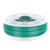 ColorFabb PLA / PHA 2.85mm 750g Mint Turqoise