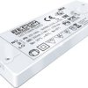 RECOM Sterownik LED 21 W 350 mA 2 - 59 V/DC 1 szt.