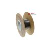 Drut oporowy Kanthal D fi 0,20mm do 1300st.C Oporność:43,00 ohm/m Szwecja