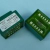 TEZ-10,0/D 18V/10,0VA TRAFO PCB