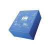 Block FL6/15 Transformer PCB Mount 2x115V 2x15V AC 6VA 200mA Low Profile