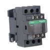 Tesys Deca Stycznik Mocy 25A 3P 400V Ac 1Z 1R Lc1d25v7