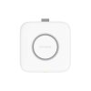 NETGEAR WBE710-100EUS WBE710 White Power over Ethernet (PoE)