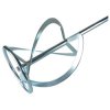 Vitrex MIXADH140 Mixing Paddle 140mm