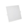 SMART LED Panel kwadrat 22W CCT+DIM Wi-F 575189