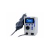 Stacja lutownicza hotair ATTEN ST-8800D z wentylatorem w kolbie - 800W