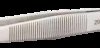 29Y40 Stripping tweezers, 120 mm, for wires Ø 0, 08 mm