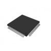 MKL14Z32VLK4
