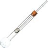 Eisco PH0194 - Equality of Liquids Apparatus / Pascals Law Syringe
