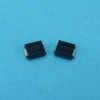 SS-26 DO-214 2A/60V SMD DIODA SCHOTTKY