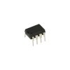Układ scalony UC2844BN DIP8