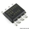 MAX3490ESA+ RS485 RS422 Transceiver SMD-SO8 MAXIM