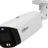 Kamera Ip Tioc 2.0 Dahua Ipc-Hfw3549t1-As-Pv-0280B-S4