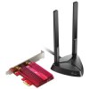 TP-Link ARCHER TX3000E TP-Link AX3000 Wi-Fi 6 Bluetooth 5.0 PCIe Adapter