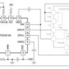 3-V to 28-V, 40-A, synchronous D-CAP2 buck controller with PMBus