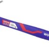 Młotek WorkPro WP241010 egronomiczny uchwyt, twardy 337 g 1 szt.