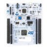 STM32 NUCLEO-G071RB Nucleo-64 z STM32G071RBT6 ARM Cortex-M0