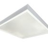 Panel Natynkowy Led 60X60 Almach 160 Lm/W 25W 4000K Philips Driver