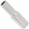 Vigor V2580N V2580N Nasadka 11 mm