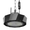 Lampa Led High Bay Simio 150W 4000K Seoul 150Lm/W