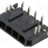 MX-43650-0403