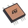 STTH60RQ06-M2Y Automotive 600 V, 60 A Ultrafast Bridge Module