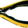 Bernstein Tools for Electronics EUROline 3-658-15 ESD Szczypce boczne bez fasety 125 mm