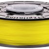 XYZprinting RFPLKXEU02E Antibacterial Filament do drukarek 3D PLA, Związek PLA 1.75 mm 600 g żółty 1 szt.
