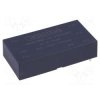 AM20EWM-4812SH50NZ