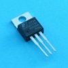 TOP-201-YAI TO-220 3-PIN UKŁAD