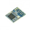 Moduł Bluetooth 4.0 HM-11