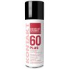 KONTAKT 60 PLUS 200ml (73909-AA)