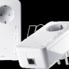 8295 Powerline Kit Magic 1 LAN (2 devices)