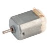 TruMotion S10-2270-38Z-02 3V 13100 Rpm DC Motor