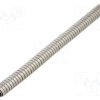 SSC12-SS316-ML