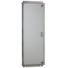 Dzrwi wewnętrzne do Spacial SF/SM 1800x800 mm NSYID188 SCHNEIDER ELECTRIC