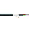 Kabel Światłowodowy Uniwersalny 24 Włókna (2X12) Sm 9/125 G652d 1500N Ls0h...