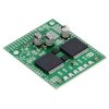 VNH5019 - dwukanałowy sterownik silników 24V/12A - shield dla Arduino - Pololu 2507