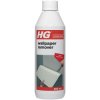 HG 308050106 Wallpaper Remover 500ml