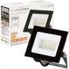 Naświetlacz LED IP65 NW HL-29/20W