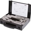 Zestaw narzędzi do rozrządu silnika BMW, 10-cz KS Tools 4001050